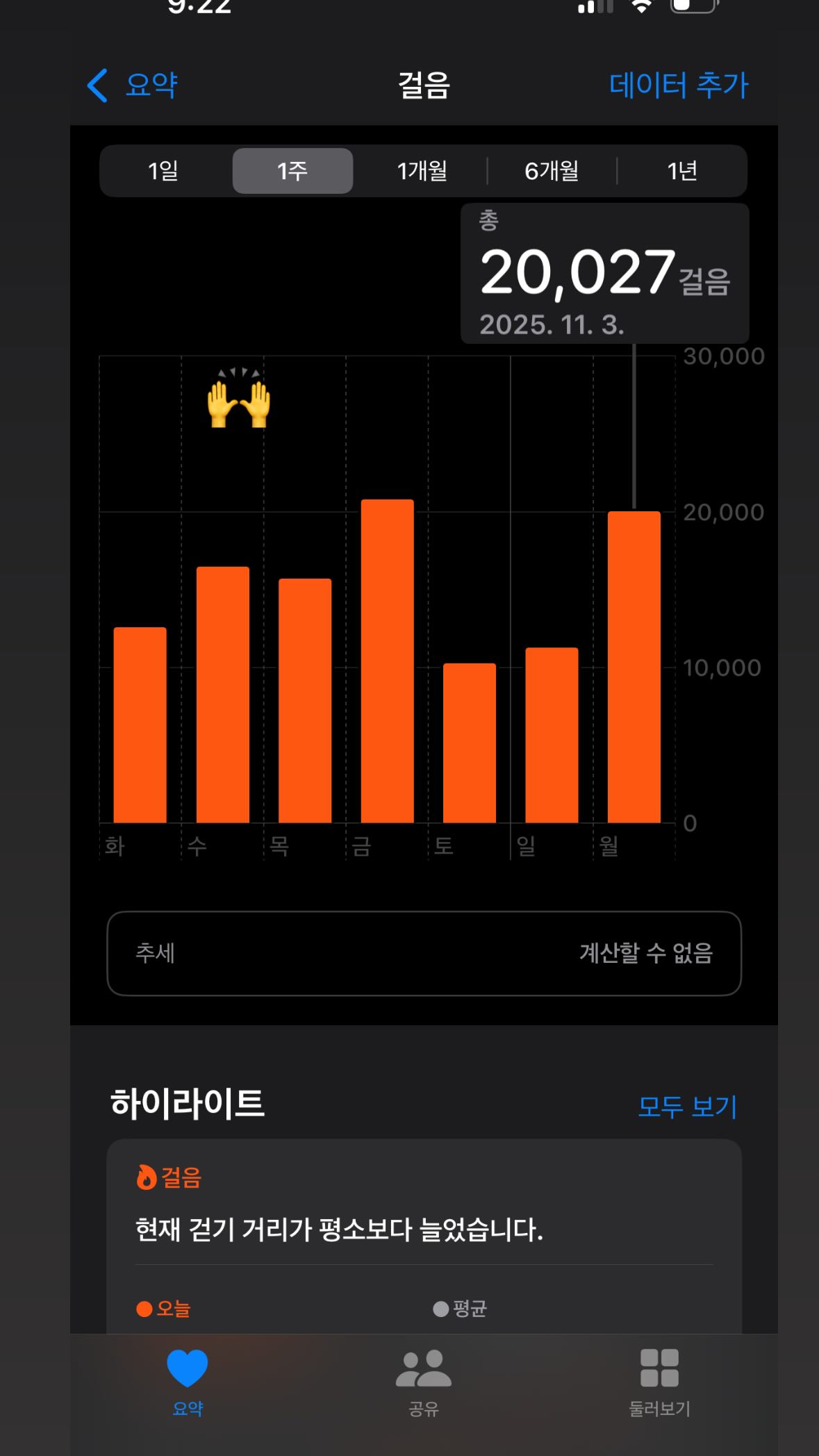 사진= 신봉선 SNS