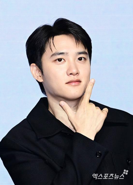 엑스포츠뉴스DB