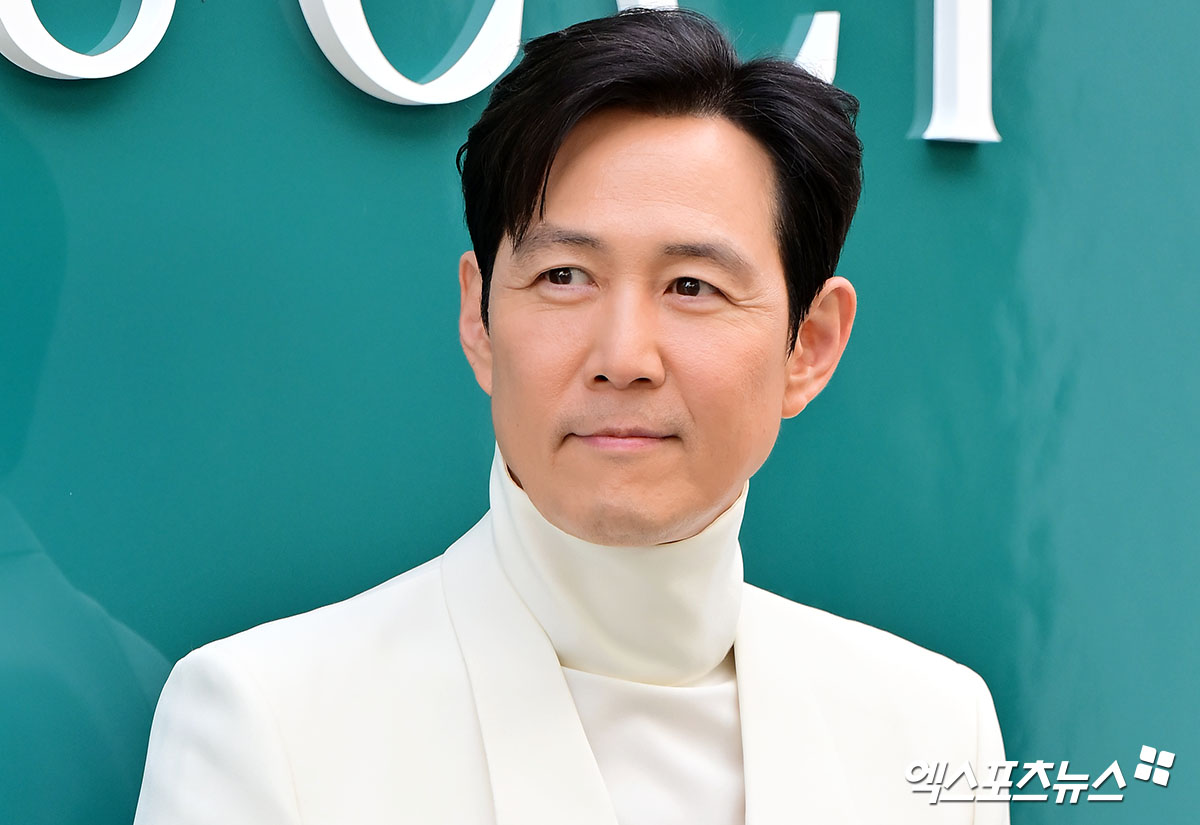 엑스포츠뉴스DB