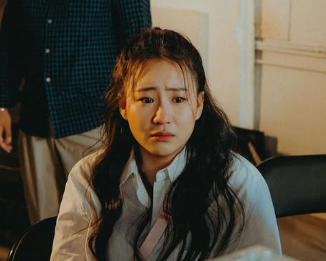 조현아 인스타그램