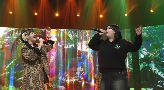 사진= JTBC '싱어게인-무명가수전 시즌4' 제공