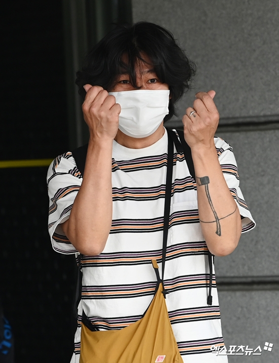 사진= 엑스포츠뉴스 DB