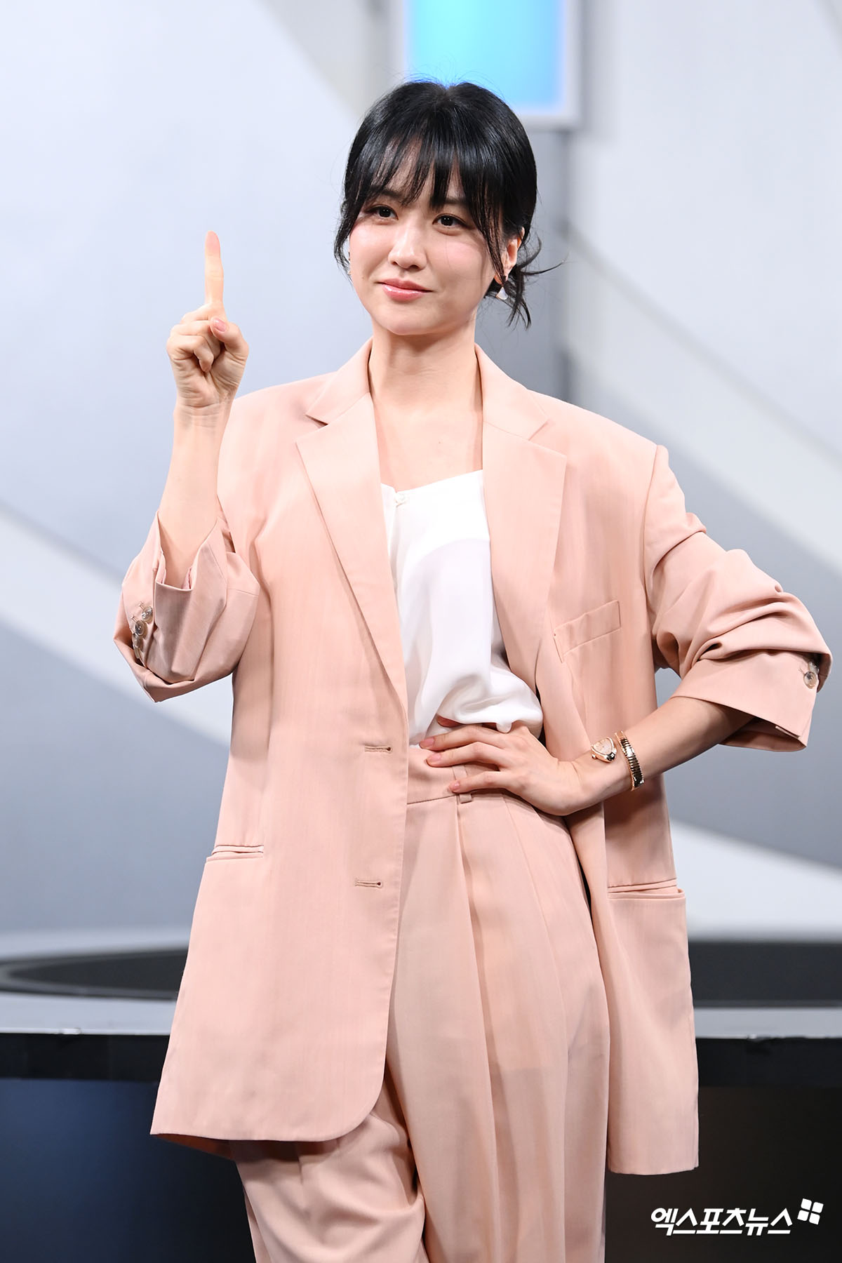 사진= 엑스포츠뉴스 DB