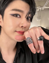 김준영, 유흥업소 출입 의혹 확산…"사실무근" 부인했지만 '하차 엔딩' [엑's 이슈]