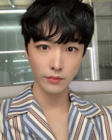 김준영, "불법 유흥업소 NO" 부정했지만…2차 사과문→공연 하차 [종합]