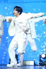 아홉 제이엘 '필리핀 프린스'[엑's HD포토]