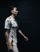 "할로윈 손흥민 충격과 공포!" MLS 깜짝 놀랐다…오스틴 와르르 무너지자 상대 감독도 두 손 들었다→"내가 너무 안일했어"