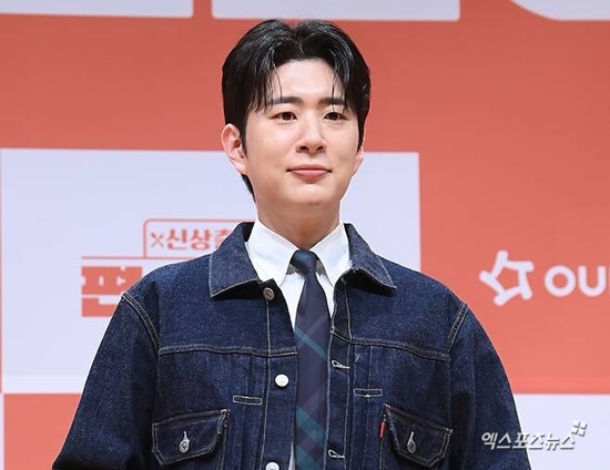 사진= 엑스포츠뉴스 DB