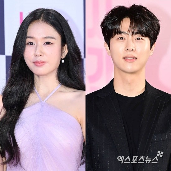 엑스포츠뉴스DB