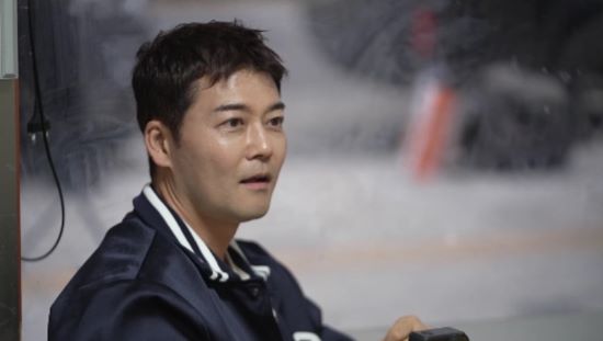 전현무. 사진=MBN·채널S '전현무계획3'