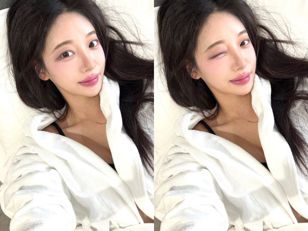 치어리더 우수한