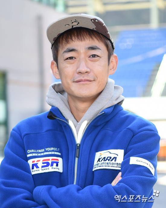 엑스포츠뉴스DB