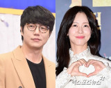 경수진, 하필 이 타이밍에…'매니저 배신 당한' 성시경 원망 "밉고 너무해" [엑's 이슈]