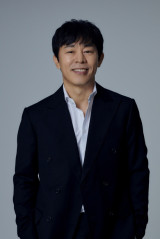 최덕문, '굿뉴스' 이어 '이강달' 출격 준비 완료…딸바보 호랑이 장군