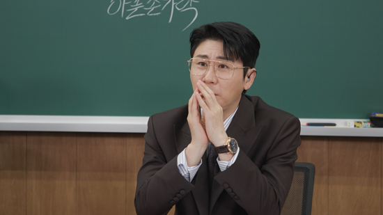 KBS 2TV '개는 훌륭하다'