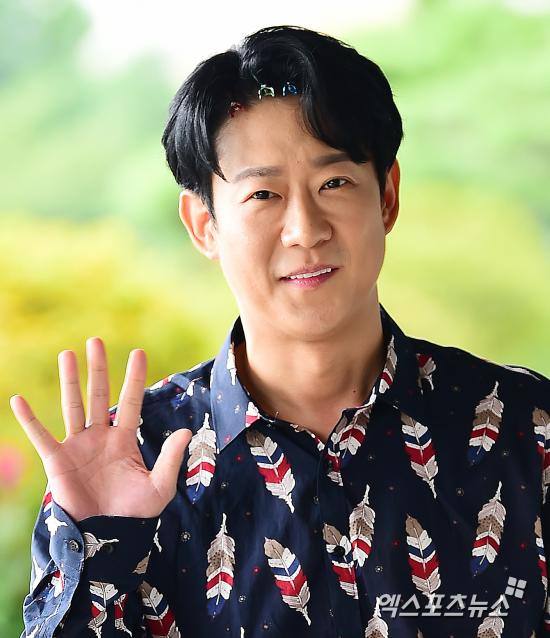 엑스포츠뉴스DB