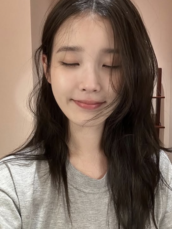 아이유