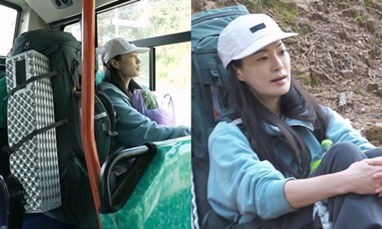 MBC '나 혼자 산다'