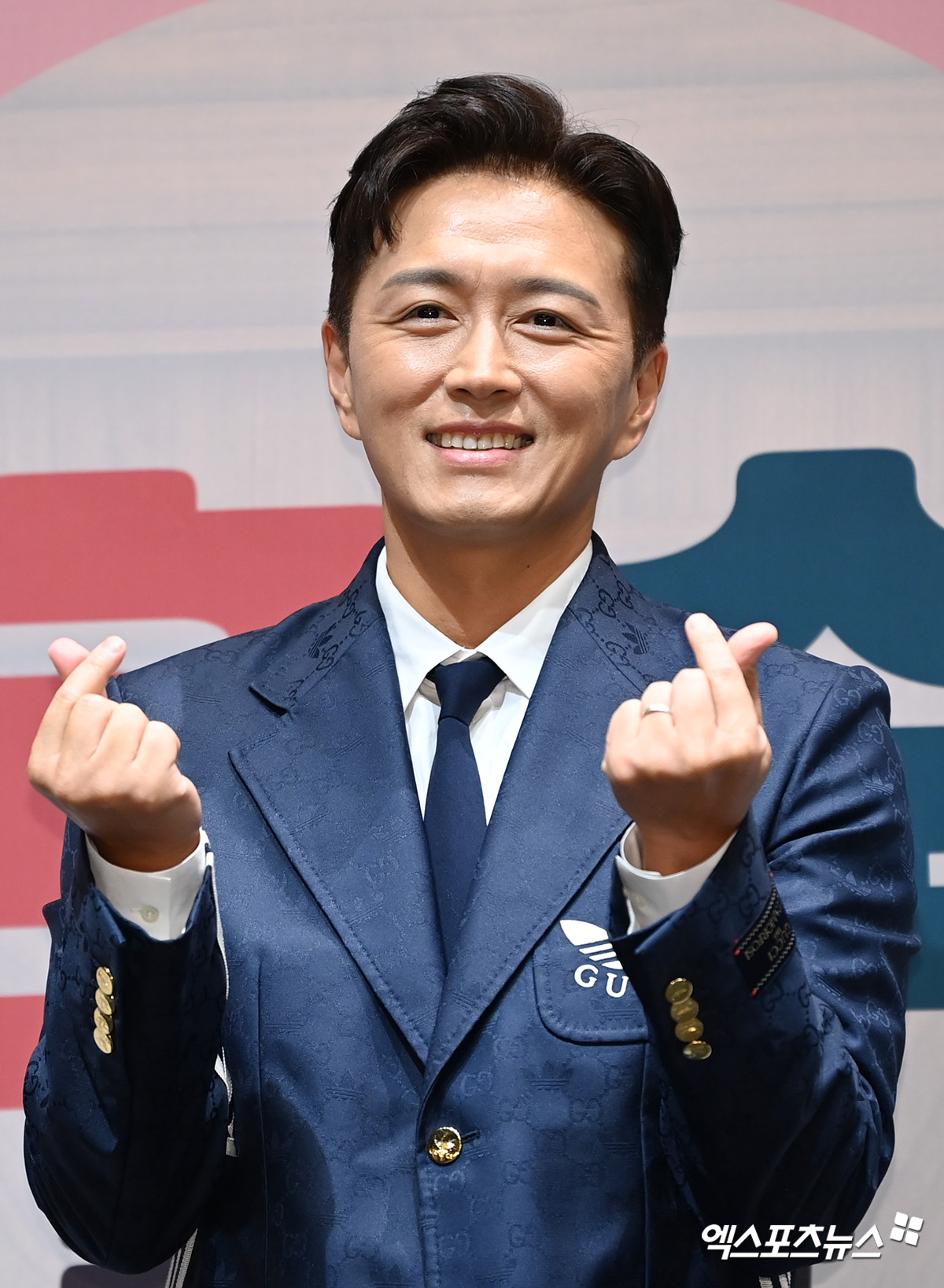 진태현/엑스포츠뉴스 DB