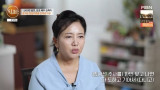 '베트남 가이드' 김희라, 유방암 투병 중 항암치료 18번, 토하고 기어다녀 (특종세상)