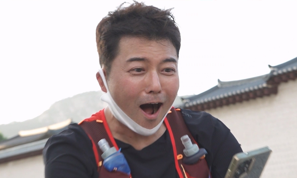 '나 혼자 산다' 전현무