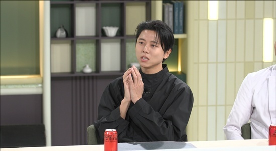 JTBC '냉장고를 부탁해' 캡처