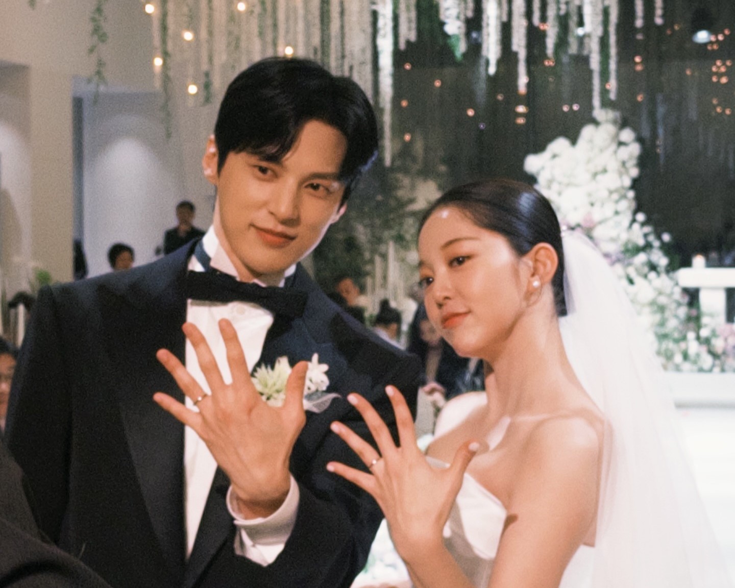 김가은 인스타그램