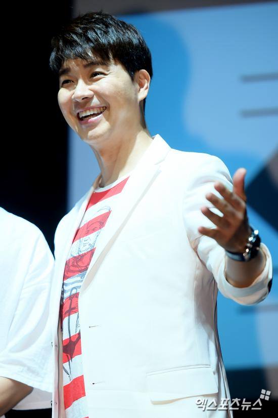 엑스포츠뉴스DB