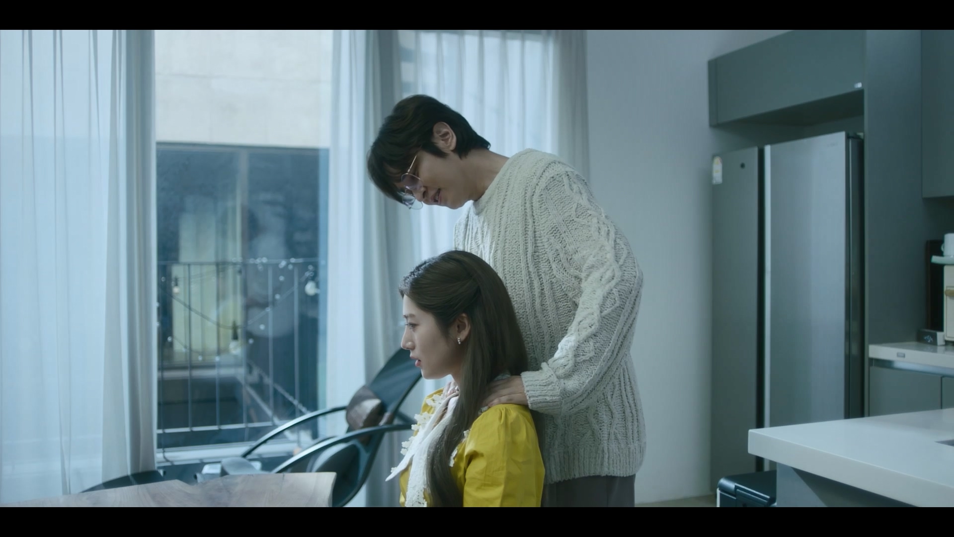 사진=베리미디어