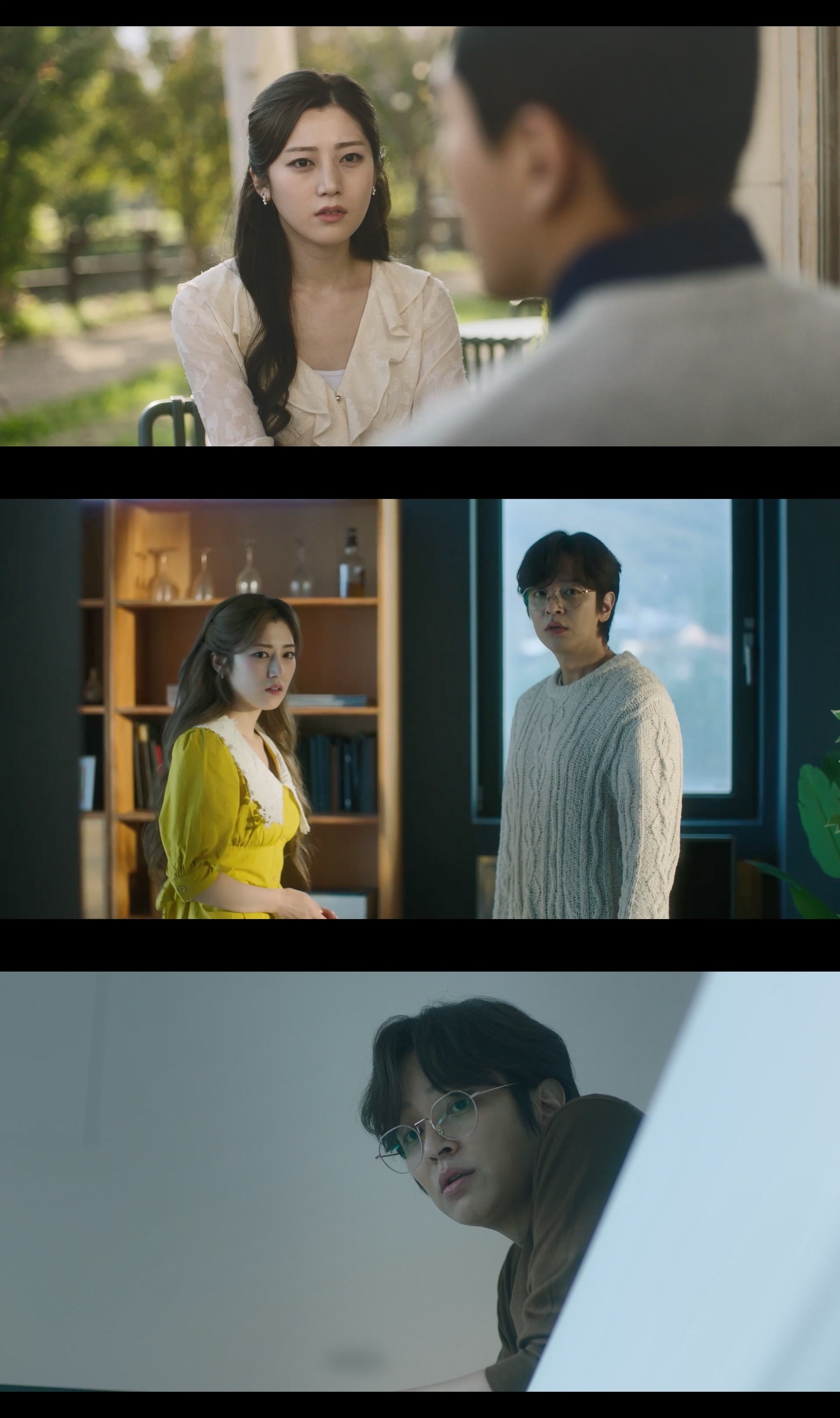 사진=베리미디어