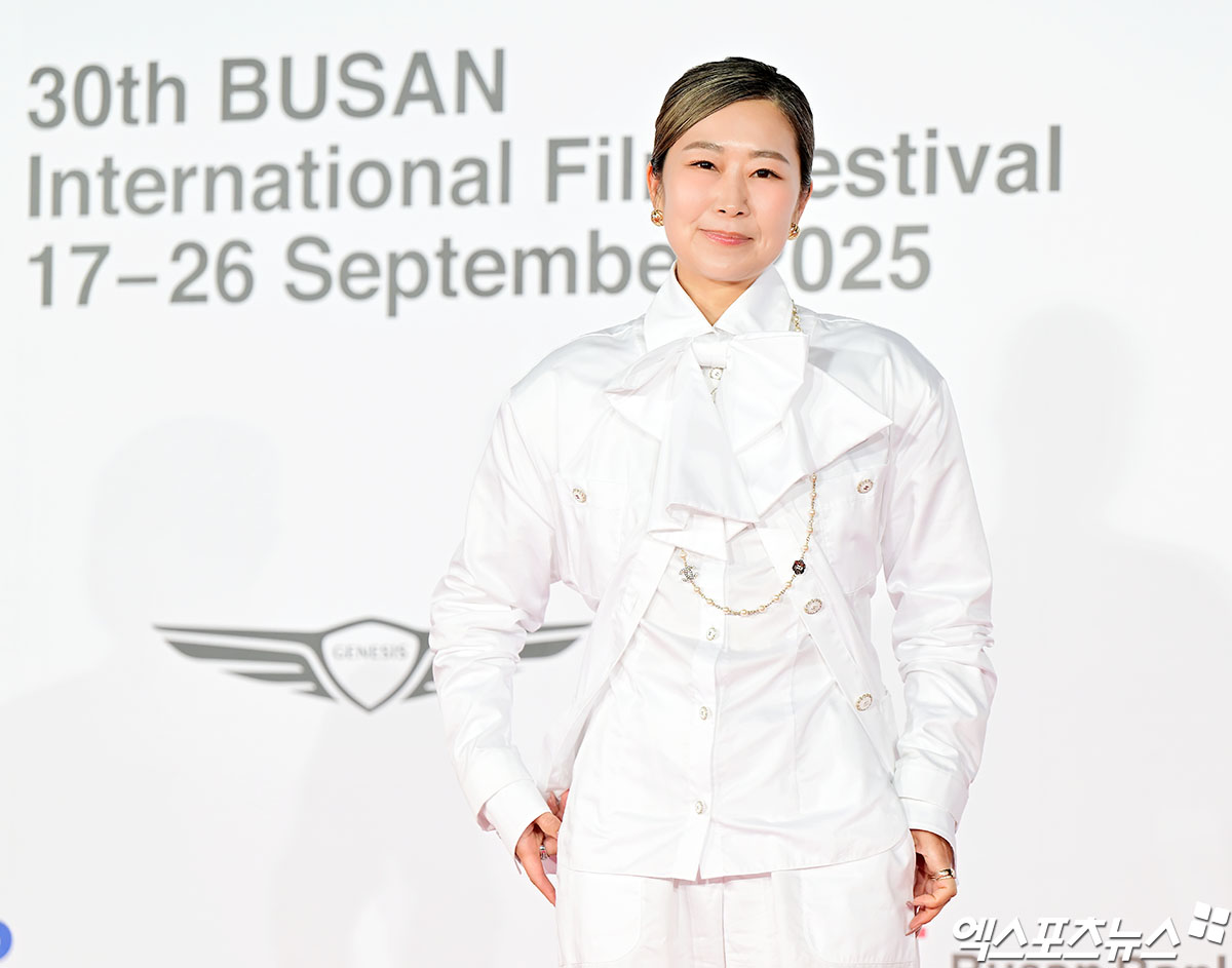 엑스포츠뉴스DB