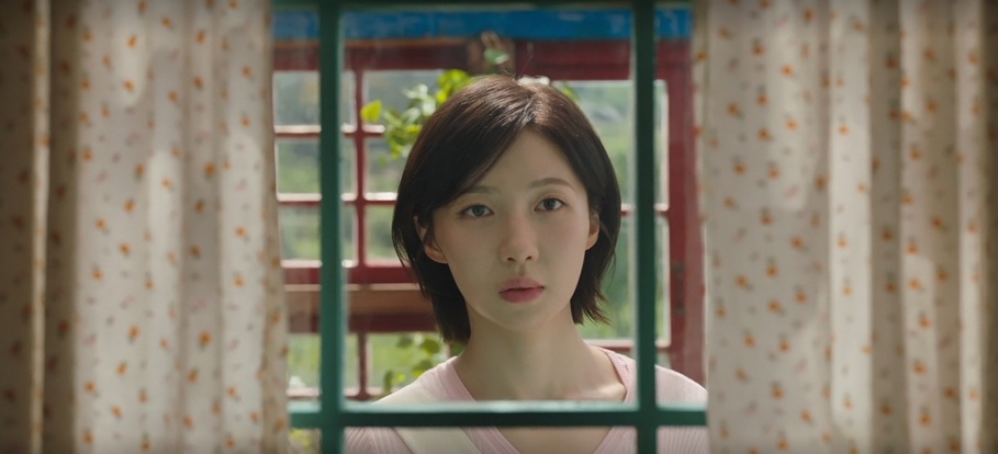 '착한 여자 부세미'