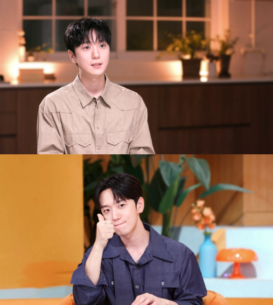 사진=KBS 2TV '신상출시 편스토랑'