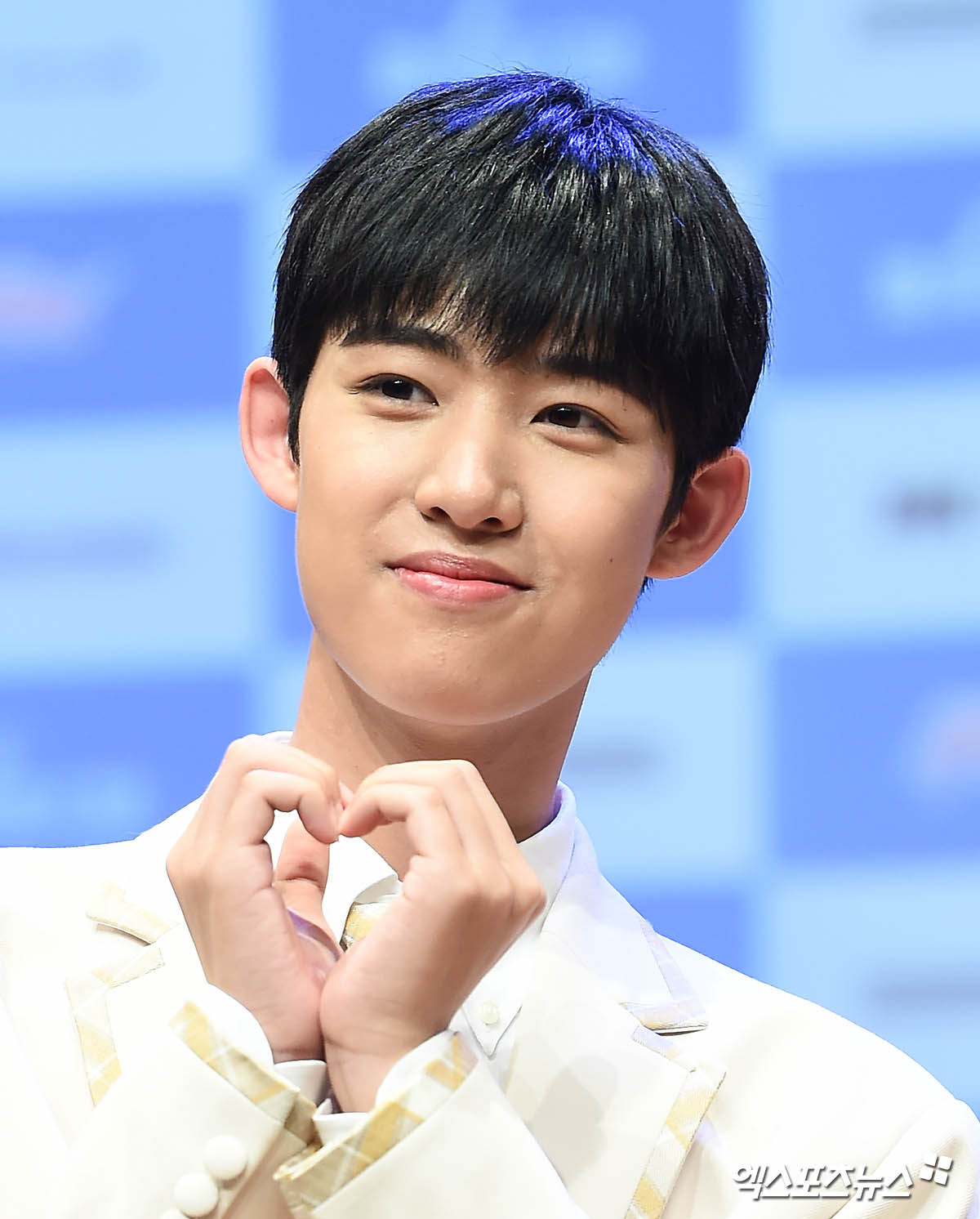 엑스포츠뉴스DB