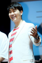 박수홍 측 "지극히 당연한 결과"…'협박 혐의' 벗었다, 경찰 '무혐의' 불송치 [공식]