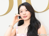 '돈 자랑' NO, 존재가 '명품'…김연아 보여주는 '진짜 럭셔리' [엑's 초점] 