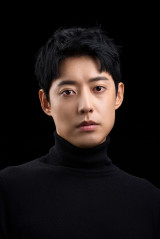 정헌, '조각도시' 출연…지창욱과 호흡 