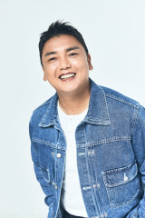 곽범 "유튜브계 유재석? 이제는 진행도 욕심 나" [엑's 인터뷰]