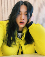 김성찬, 암 투병 끝 별세…투병 중 올린 게시물 '먹먹'