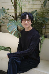 루시드폴, '유희열 지원' 속 무려 정규 11집…안테나 직원 투표로 타이틀곡 결정 (인터뷰)[종합]