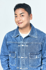 임창정→정우성·장혁까지…곽범 "밈이 된 성대모사, 파급력 느껴" [엑's 인터뷰①]