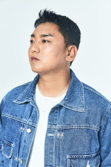 '유튜브계 유재석' 곽범, '영업중' 성공 비결? "타이밍 좋았다…스타들 출연 요청도" [엑's 인터뷰②]