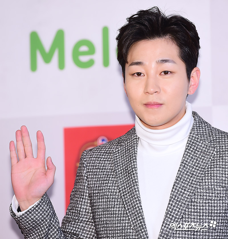 딘딘/엑스포츠뉴스 DB