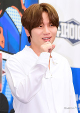 케이윌, 스타쉽 이사였다…월급도 받아, 연봉·법카? 노코멘트 (출장십오야)