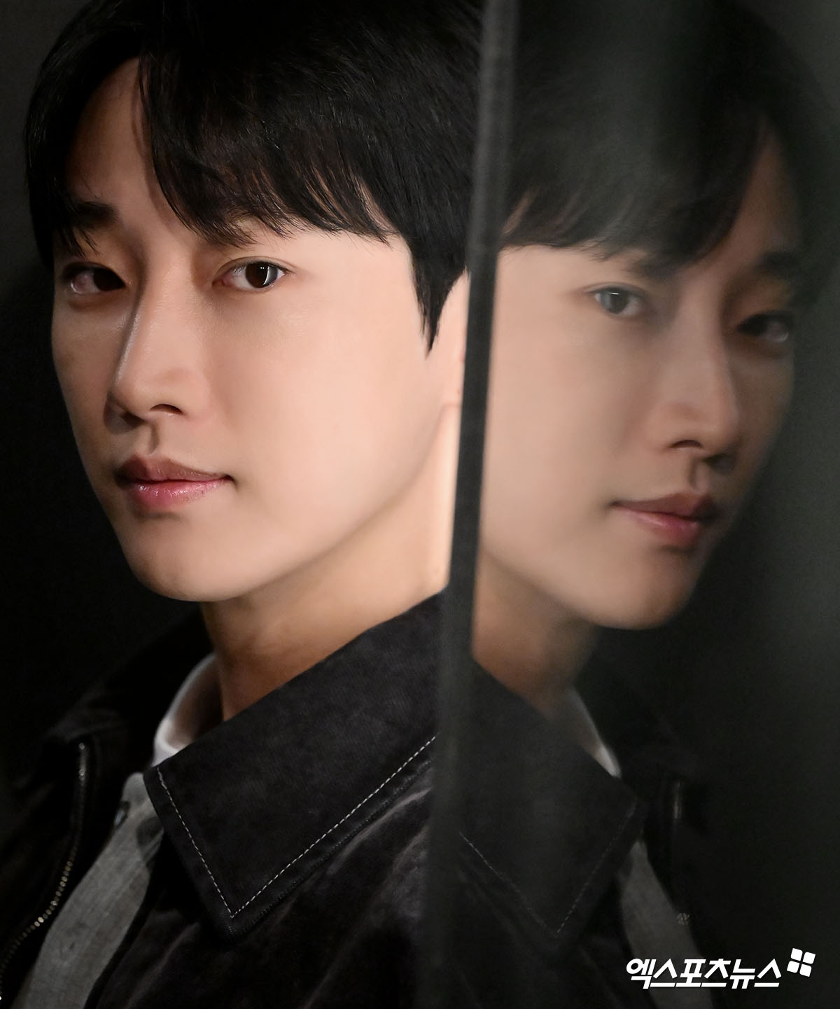 엑스포츠뉴스 김한준 기자. 진영 인터뷰