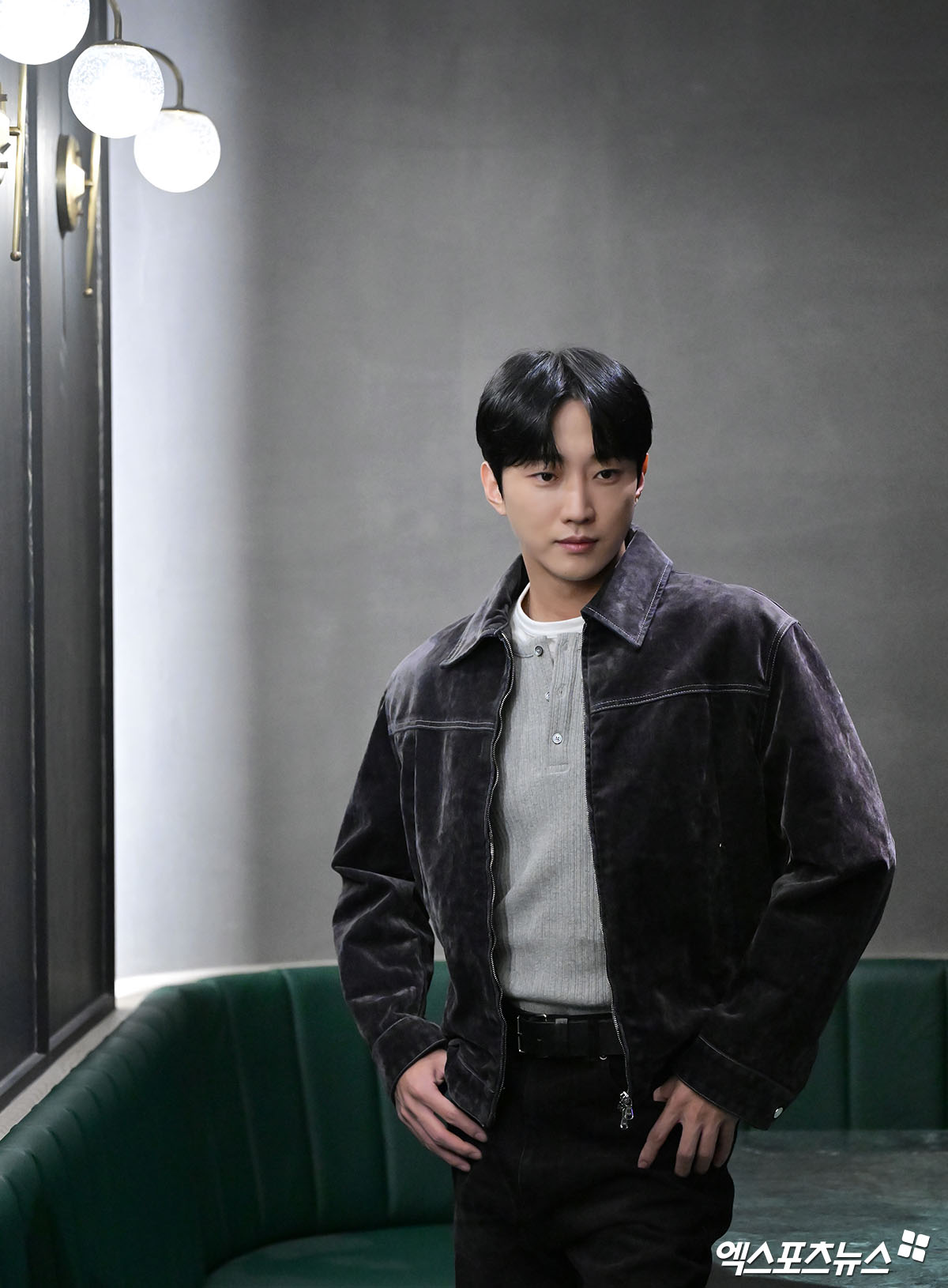 엑스포츠뉴스 김한준 기자