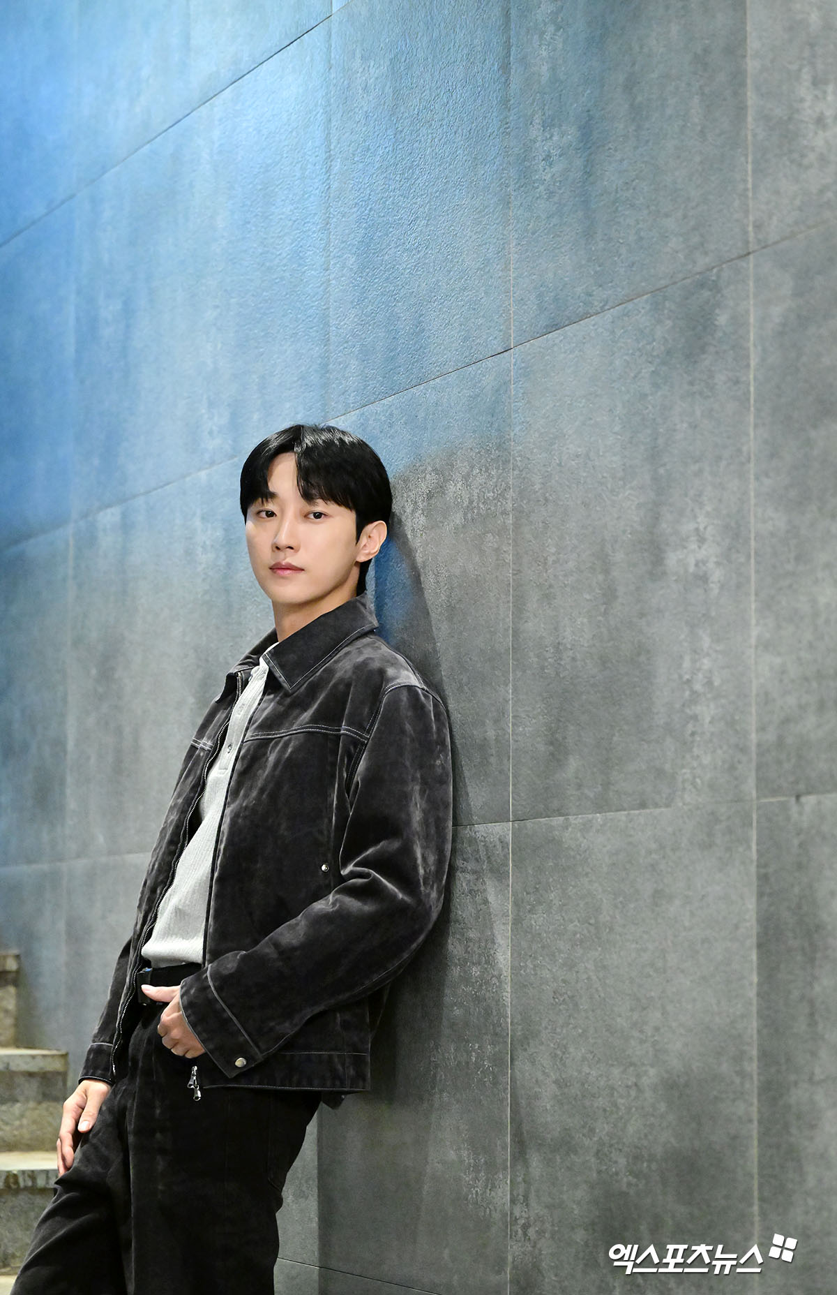 엑스포츠뉴스 김한준 기자