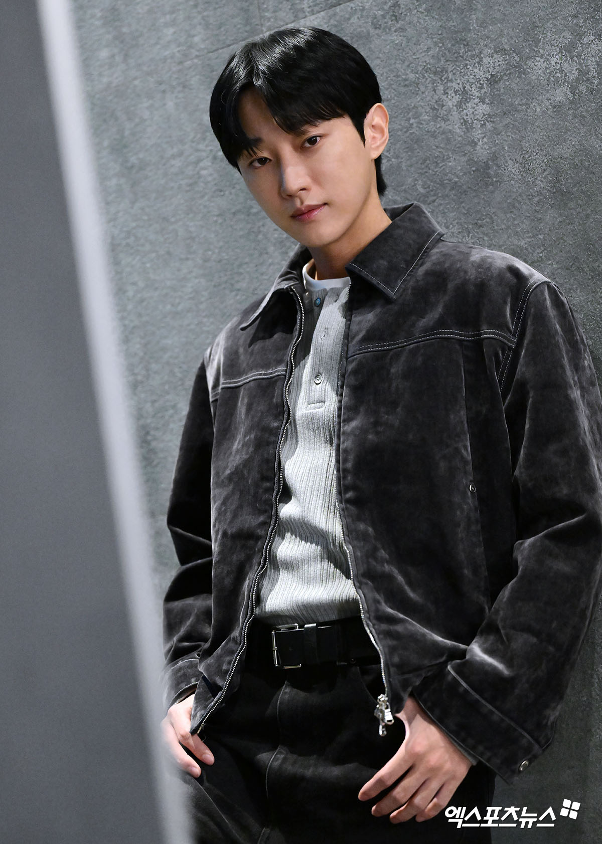 엑스포츠뉴스 김한준 기자