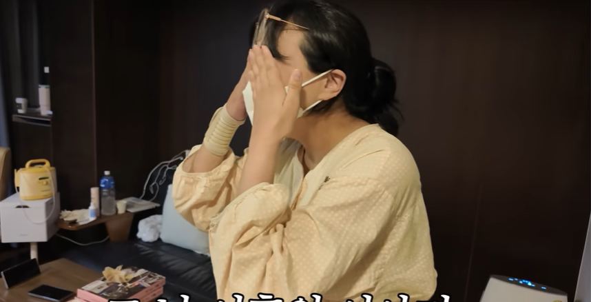 유튜브 '엔조이커플'