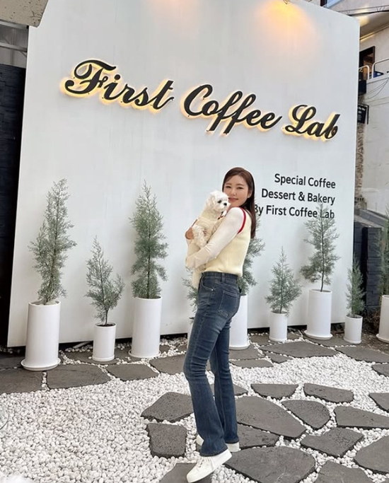 '송가인' 개인 계정